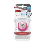 Chupeta---Nuk---Coala---Bico-Oral-Fit-20---Star---Rosa-1