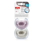 Conjunto-De-Chupetas---Nuk---Nuk-Sensitive---100--Soft-Silicone---Lilas---Nuk-1