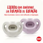 Conjunto-De-Chupetas---Nuk---Nuk-Sensitive---100--Soft-Silicone---Lilas---Nuk-2