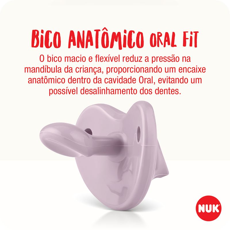 Conjunto-De-Chupetas---Nuk---Nuk-Sensitive---100--Soft-Silicone---Lilas---Nuk-4