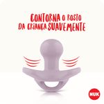 Conjunto-De-Chupetas---Nuk---Nuk-Sensitive---100--Soft-Silicone---Lilas---Nuk-6