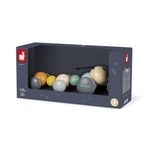 Brinquedo-Educativo---Janod---Centopeia-De-Passeio-Com-Rodinhas---Maped-1