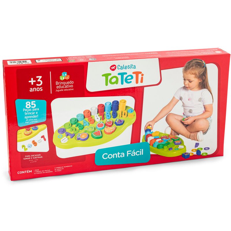Brinquedo-Educativo---Jogo-De-Matematica---Conta-Facil---Verde---Ta-Te-Ti-1