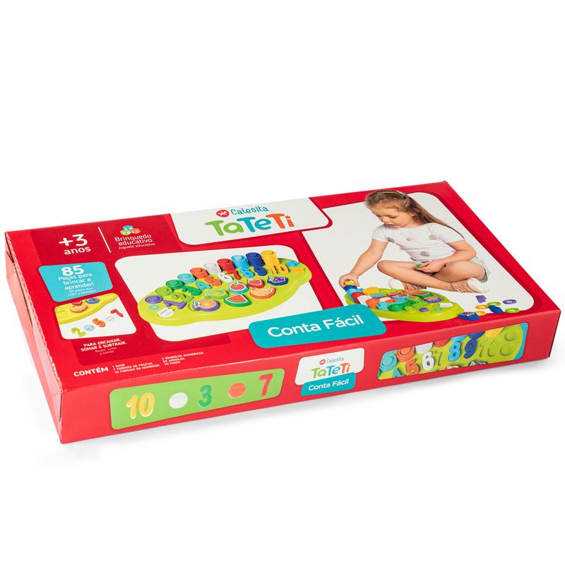 Brinquedo-Educativo---Jogo-De-Matematica---Conta-Facil---Verde---Ta-Te-Ti-7