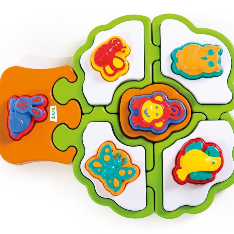 Brinquedo-Educativo---Quebra-Cabeca-Progressivo---Arvore---Ta-Te-Ti-0