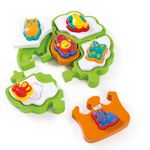 Brinquedo-Educativo---Quebra-Cabeca-Progressivo---Arvore---Ta-Te-Ti-1
