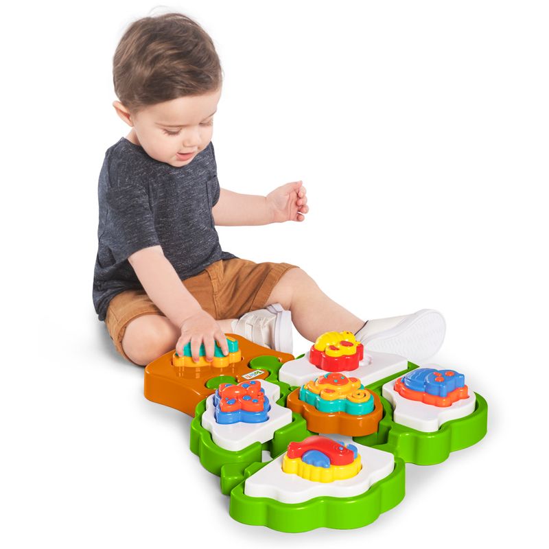 Brinquedo-Educativo---Quebra-Cabeca-Progressivo---Arvore---Ta-Te-Ti-2