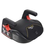 Assento-de-Elevacao-para-Auto---Burigotto---Protege-Fix---De-15-a-36-Kg---Preto-1