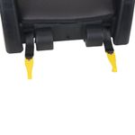 Assento-de-Elevacao-para-Auto---Burigotto---Protege-Fix---De-15-a-36-Kg---Preto-4