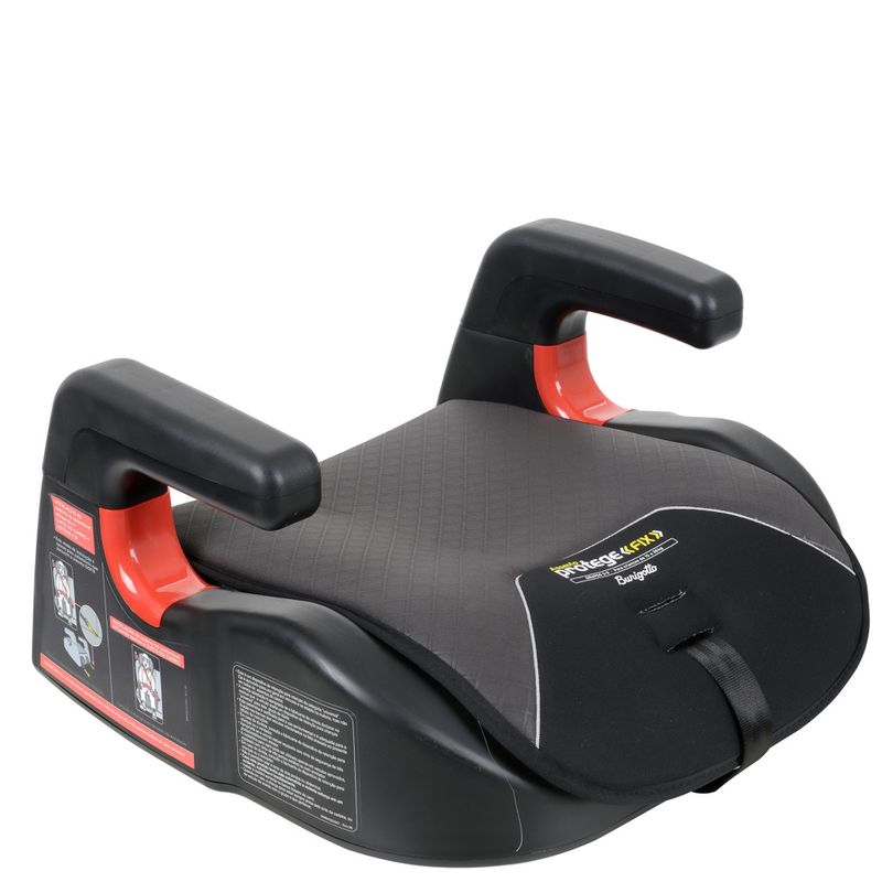 Assento-Elevatorio-Para-Carro---Protege---Fix-Grafite---de-15-a-36Kg---Burigotto-0