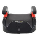 Assento-Elevatorio-Para-Carro---Protege---Fix-Grafite---de-15-a-36Kg---Burigotto-2
