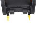 Assento-Elevatorio-Para-Carro---Protege---Fix-Grafite---de-15-a-36Kg---Burigotto-3