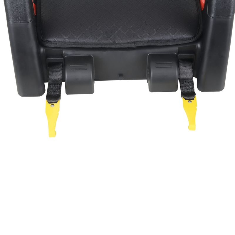 Assento-Elevatorio-Para-Carro---Protege---Fix-Grafite---de-15-a-36Kg---Burigotto-3