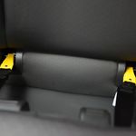 Assento-Elevatorio-Para-Carro---Protege---Fix-Grafite---de-15-a-36Kg---Burigotto-4