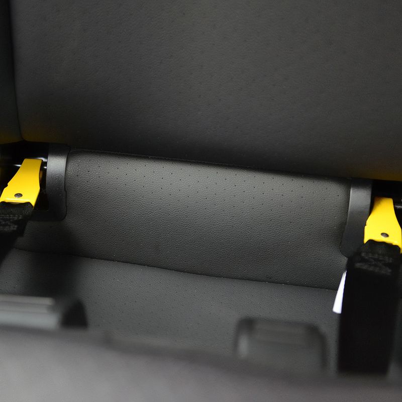 Assento-Elevatorio-Para-Carro---Protege---Fix-Grafite---de-15-a-36Kg---Burigotto-4