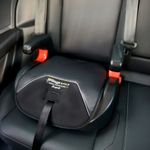 Assento-Elevatorio-Para-Carro---Protege---Fix-Grafite---de-15-a-36Kg---Burigotto-5