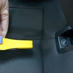 Assento-Elevatorio-Para-Carro---Protege---Fix-Grafite---de-15-a-36Kg---Burigotto-6