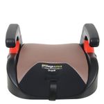 Assento-de-Elevacao-para-Auto---Burigotto---Protege-Fix---De-15-a-36-Kg---Caqui-0