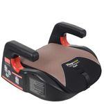 Assento-de-Elevacao-para-Auto---Burigotto---Protege-Fix---De-15-a-36-Kg---Caqui-1