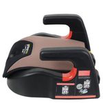 Assento-de-Elevacao-para-Auto---Burigotto---Protege-Fix---De-15-a-36-Kg---Caqui-2