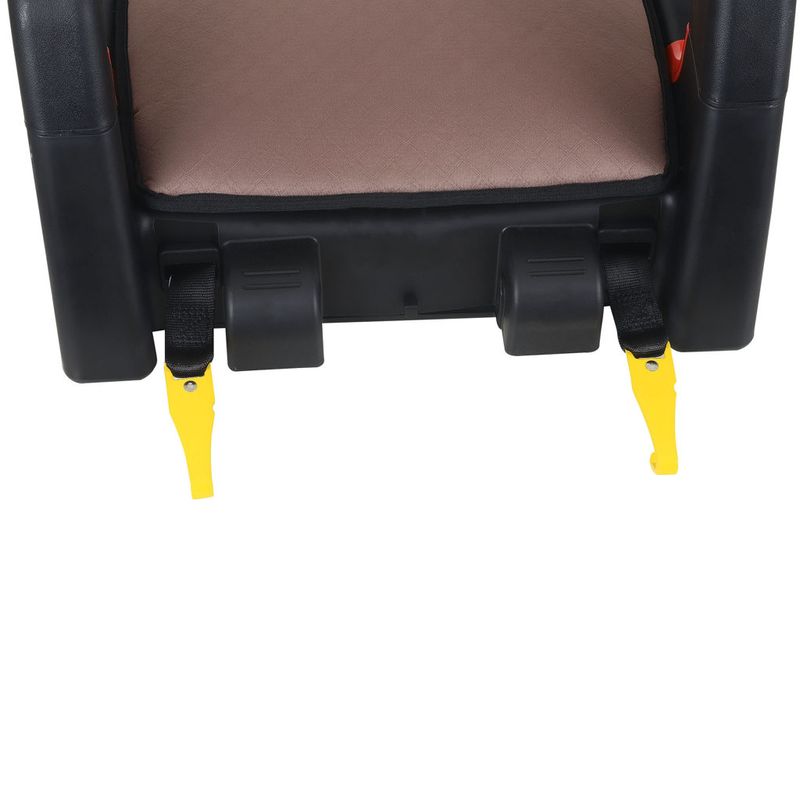 Assento-de-Elevacao-para-Auto---Burigotto---Protege-Fix---De-15-a-36-Kg---Caqui-3