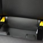 Assento-de-Elevacao-para-Auto---Burigotto---Protege-Fix---De-15-a-36-Kg---Caqui-4