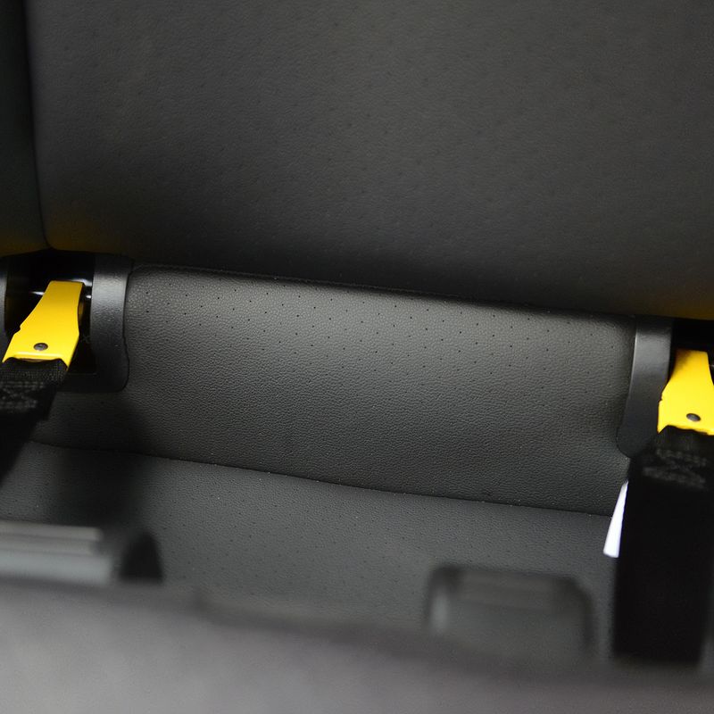 Assento-de-Elevacao-para-Auto---Burigotto---Protege-Fix---De-15-a-36-Kg---Caqui-4