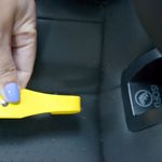 Assento-de-Elevacao-para-Auto---Burigotto---Protege-Fix---De-15-a-36-Kg---Caqui-5