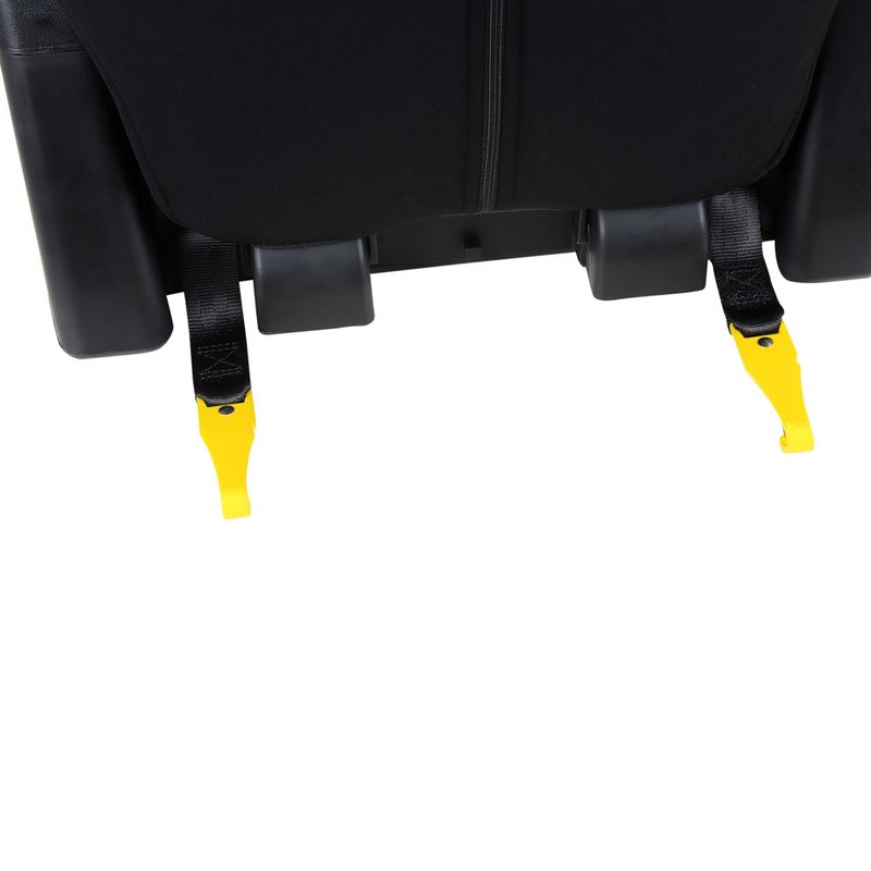 Cadeira-Para-Auto---Burigotto---Protege-Fix---15-A-36-KG---Caramelo-1