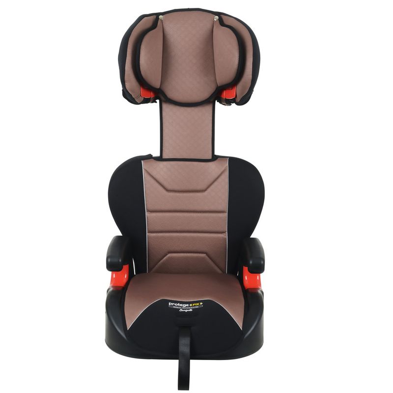 Cadeira-Para-Auto---Burigotto---Protege-Fix---15-A-36-KG---Caramelo-4