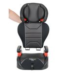 Cadeira-para-Auto---Burigotto---Protege-Fix---De-15-a-36-Kg---Cinza-0
