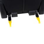 Cadeira-para-Auto---Burigotto---Protege-Fix---De-15-a-36-Kg---Cinza-1