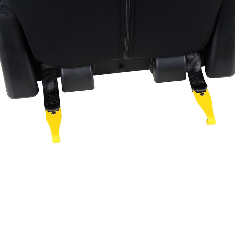Cadeira-para-Auto---Burigotto---Protege-Fix---De-15-a-36-Kg---Cinza-1