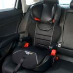 Cadeira-para-Auto---Burigotto---Protege-Fix---De-15-a-36-Kg---Cinza-3