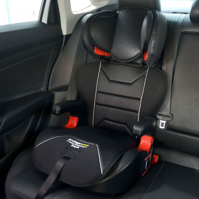 Cadeira-para-Auto---Burigotto---Protege-Fix---De-15-a-36-Kg---Cinza-3