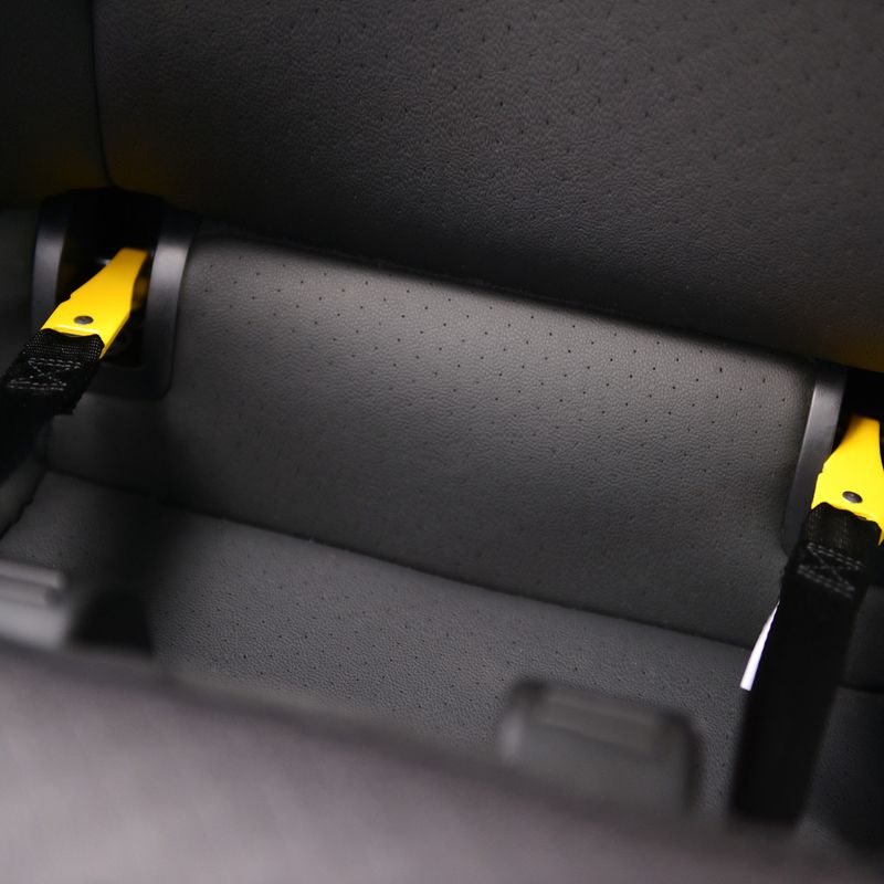 Cadeira-para-Auto---Burigotto---Protege-Fix---De-15-a-36-Kg---Cinza-4