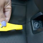 Cadeira-para-Auto---Burigotto---Protege-Fix---De-15-a-36-Kg---Cinza-5