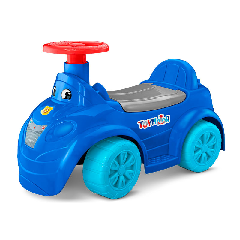 Carrinho-de-Passeio---Toymotor---Policia---Roma-Jensen-0