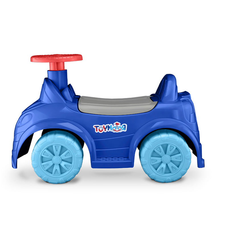 Carrinho-de-Passeio---Toymotor---Policia---Roma-Jensen-1