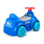 Carrinho-de-Passeio---Toymotor---Policia---Roma-Jensen-2