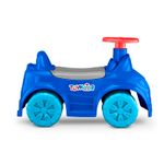 Carrinho-de-Passeio---Toymotor---Policia---Roma-Jensen-3