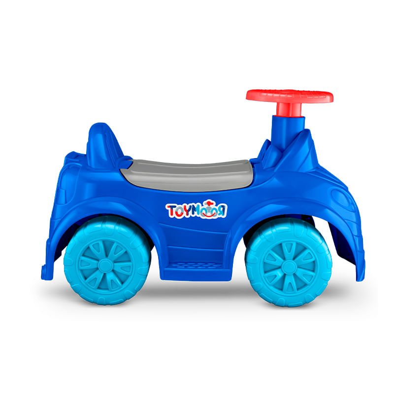 Carrinho-de-Passeio---Toymotor---Policia---Roma-Jensen-3