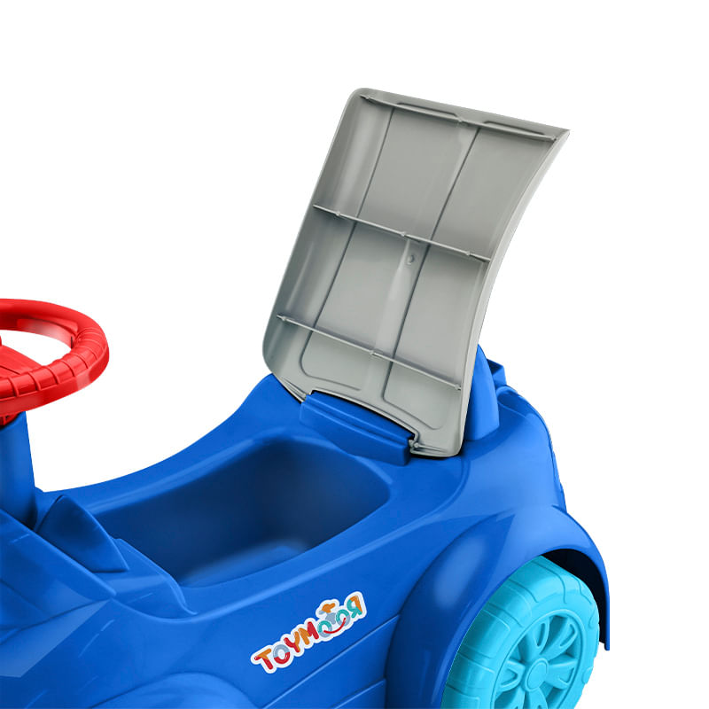 Carrinho-de-Passeio---Toymotor---Policia---Roma-Jensen-5