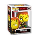 Figura-de-Vinil---Funko-POP-Movies---Chucky-Com-Machado---Candide-1