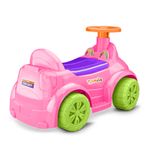 Mini-Veiculo-De-Passeio---Carrinho-De-Empurrar---Toymotor---Roma-Jensen---Rosa-3