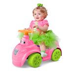 Mini-Veiculo-De-Passeio---Carrinho-De-Empurrar---Toymotor---Roma-Jensen---Rosa-5