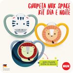 Conjunto-De-Chupetas---Nuk---Brilha-No-Escuro---Space-Day-E-Nigth-2