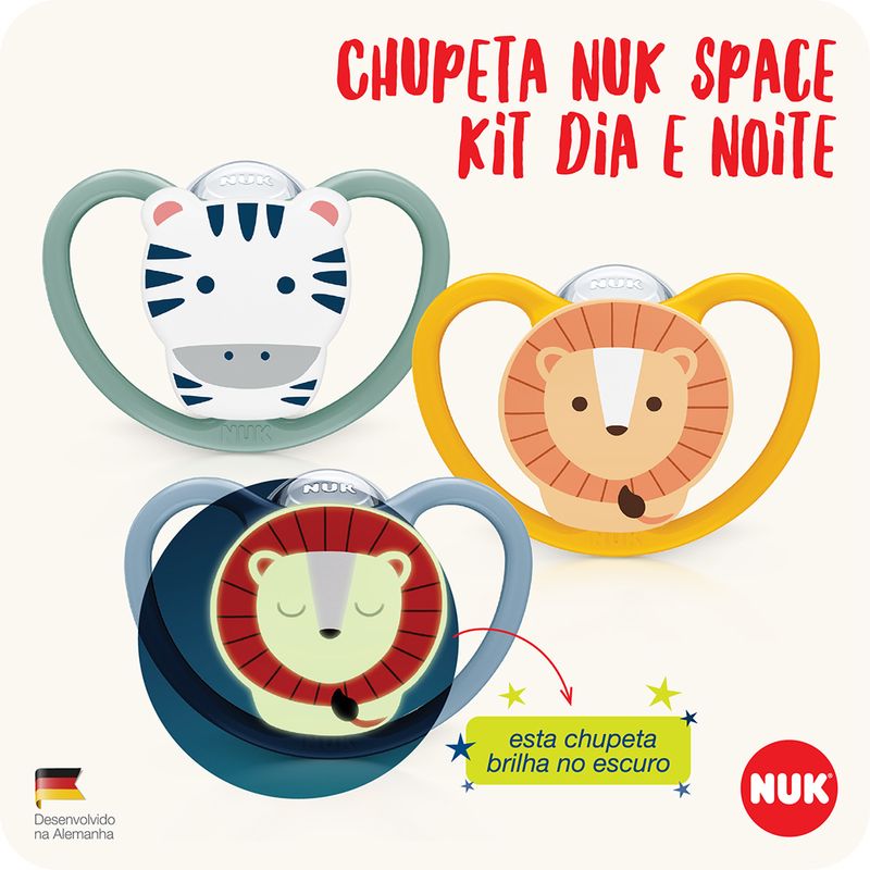 Conjunto-de-Chupetas---Nuk---Dia-e-Noite---Space-2