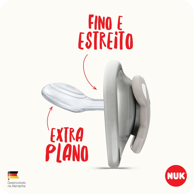 Conjunto-de-Chupetas---Nuk---Dia-e-Noite---Space-4