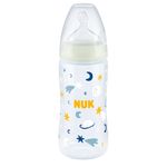 Mamadeira-Anticolica---Nuk---Brilha-no-Escuro---300ml-0